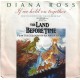 DIANA ROSS - If we hold on together